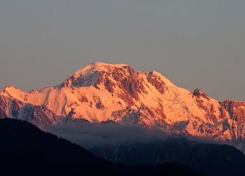 Пик Талагр уникальный Казахстан 4.jpg