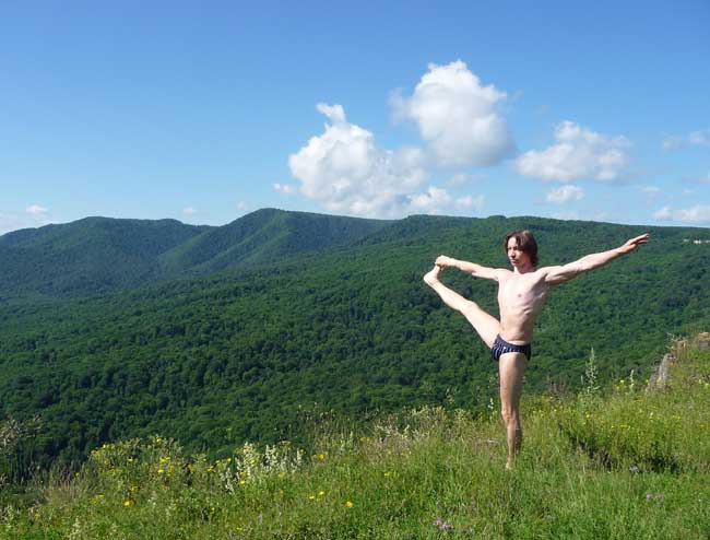 Разновидности туристов 3.jpg