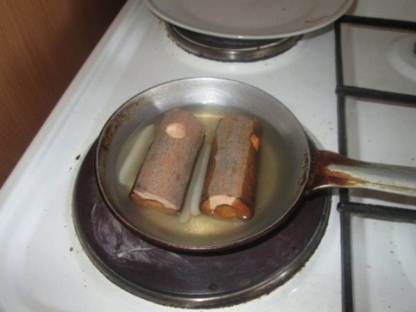 огненное полено 3.jpg огненное полено 3.jpg