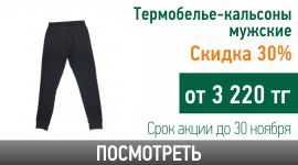 termobel'e mujskoe.jpg termobel'e mujskoe.jpg