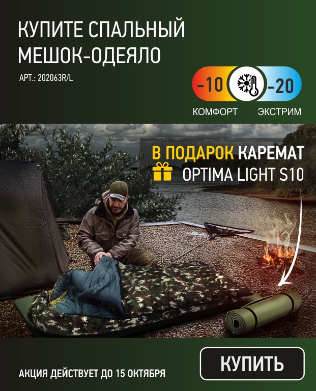 768202063lr.jpg 768202063lr.jpg