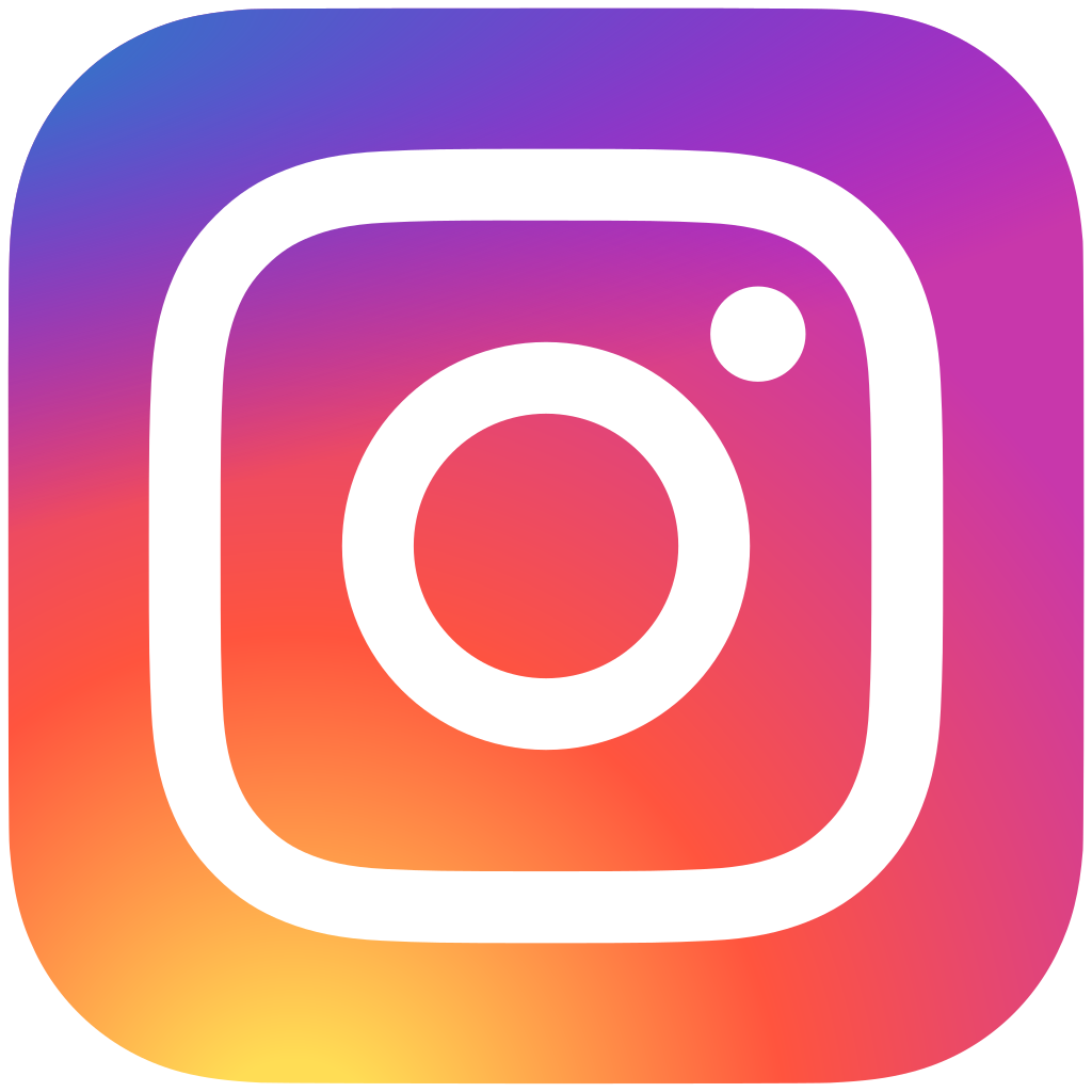 1024px-Instagram_logo_2016.svg.png 1024px-Instagram_logo_2016.svg.png