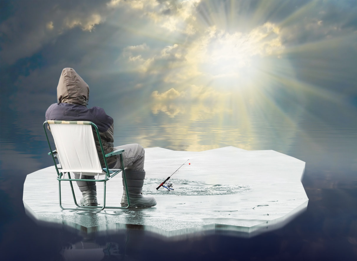 Блог._Взгляд_женщины_на_зимнюю_рыбалку(1).jpg