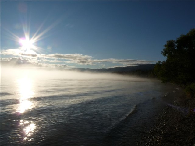 Уникальный Казахстан Маркаколь 1.jpg