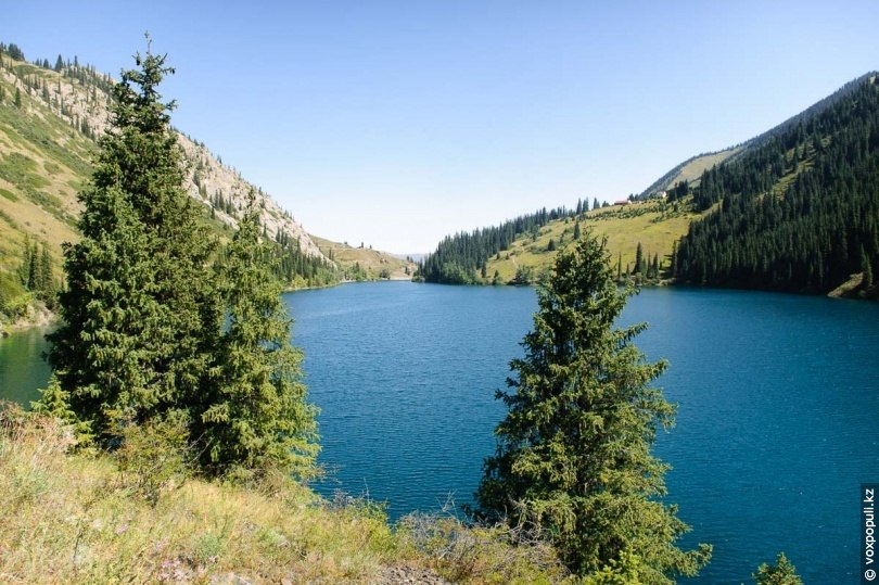 Кольсайские озера 2.jpg