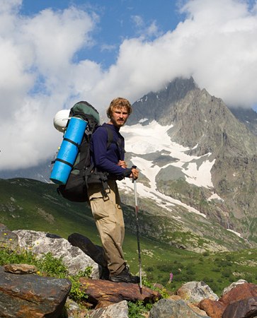 Разновидности туристов.jpg