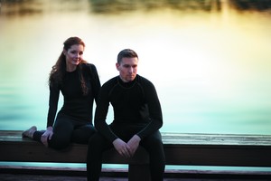 Топ 10 подарков настоящему мужчине.3.jpg