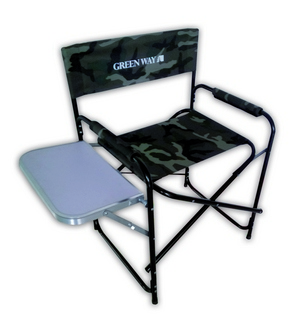 Топ 10 подарков настоящему мужчине.10.jpg