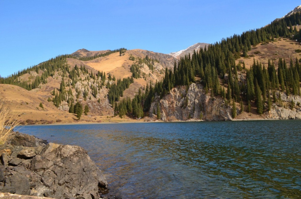 Кольсайские озера 6.jpg