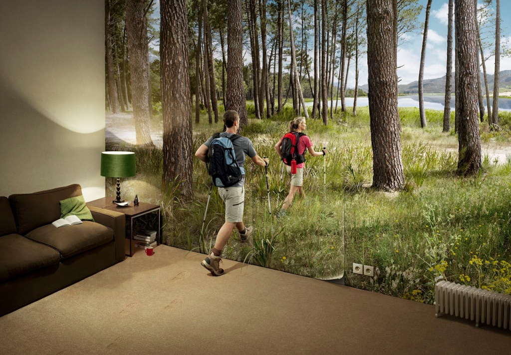 подготовка и план похода.jpg