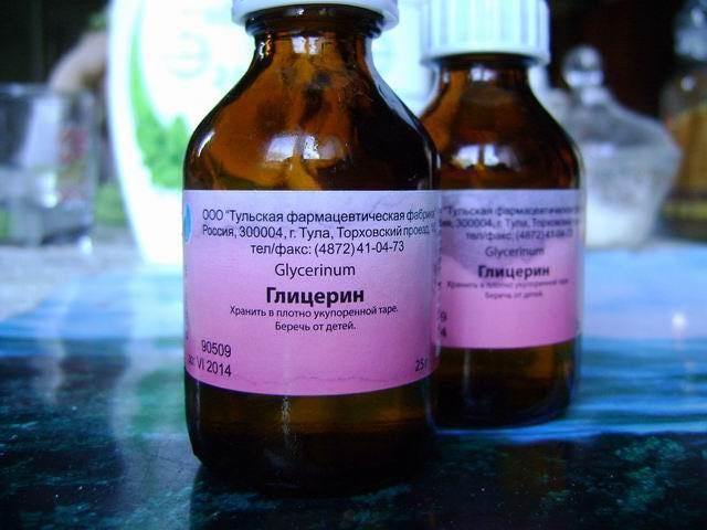 Несколько хитростей от Прометея (часть 2) 2.jpg