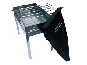 Топ 10 подарков настоящему мужчине.11.jpg