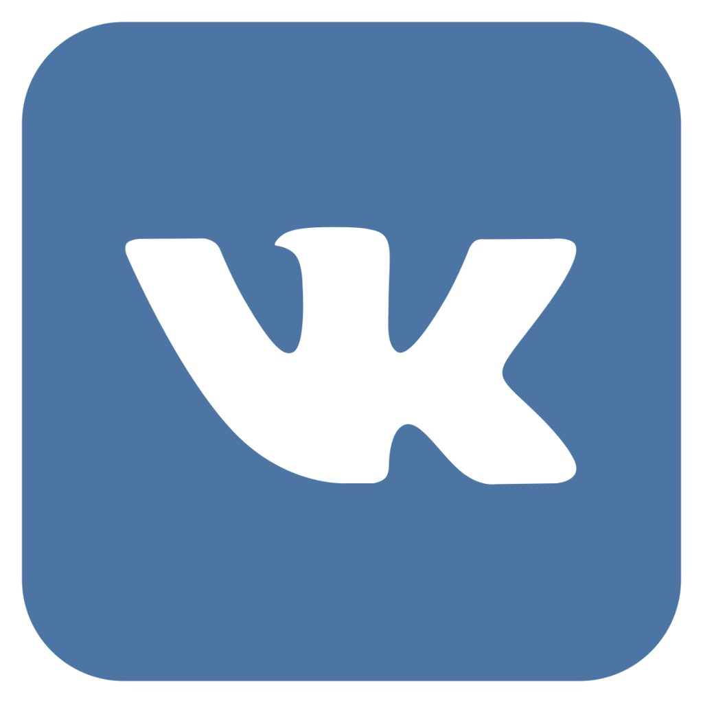 VK.com-logo.svg.png VK.com-logo.svg.png