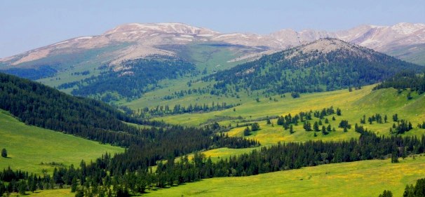 Курчумский хребет уникальный Казахстан.jpg