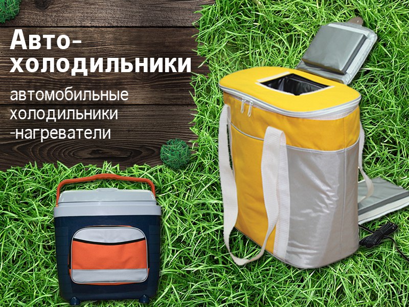 Автомобильный холодильник зачем он.jpg