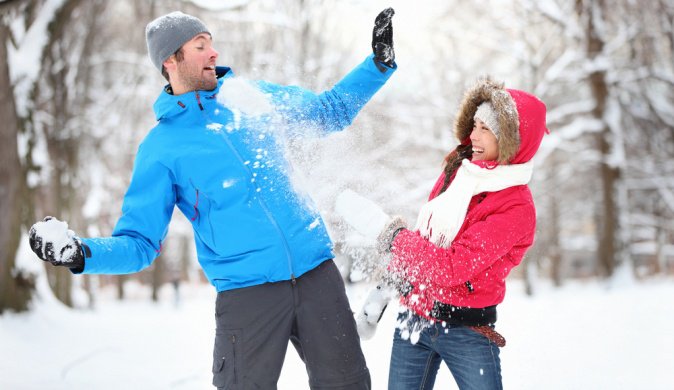 5 правил о том как не замерзнуть зимой на морозе.jpg