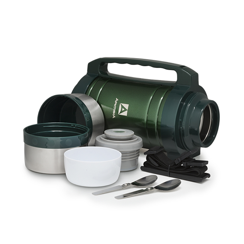 Без имени-1.jpg