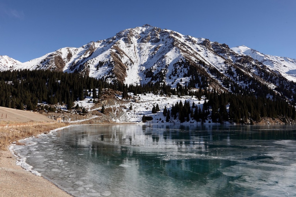 БАО уникальный Казахстан 3.jpg БАО уникальный Казахстан 3.jpg