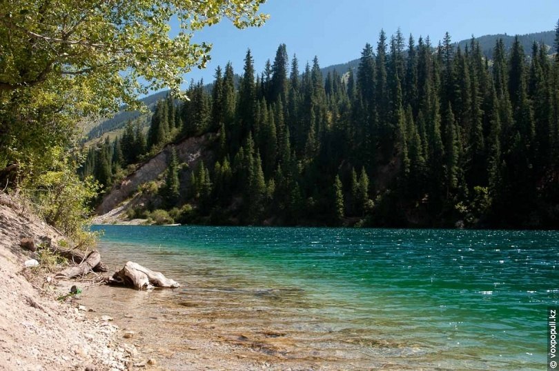 Кольсайские озера 3.jpg