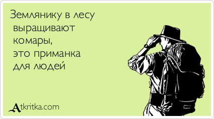 Советы от комаров 2.jpg