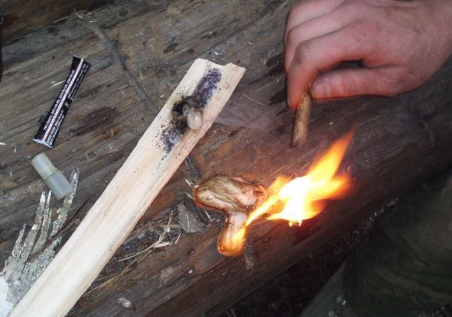 Несколько хитростей от Прометея (часть 2) 3.jpg