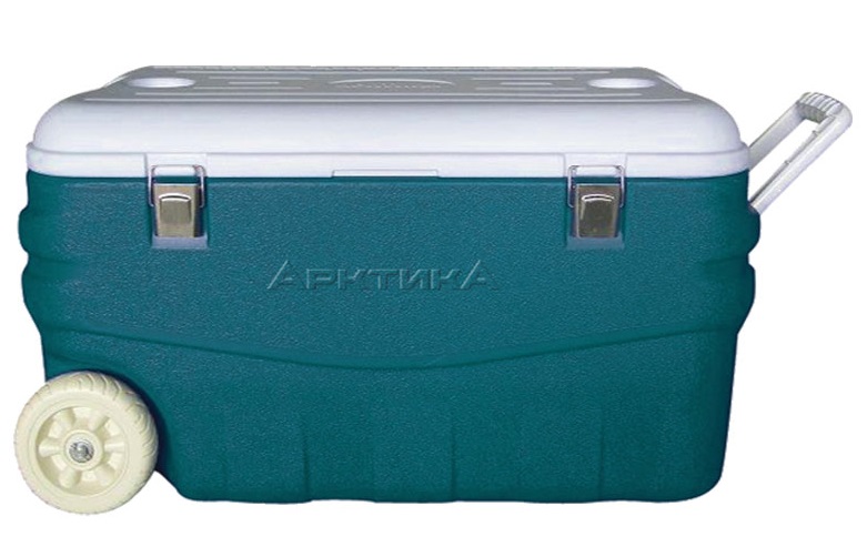 2000-100-a.jpg 2000-100-a.jpg