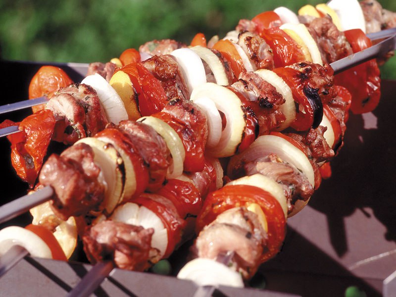 Рассчитываем количество мяса для шашлыка.jpg