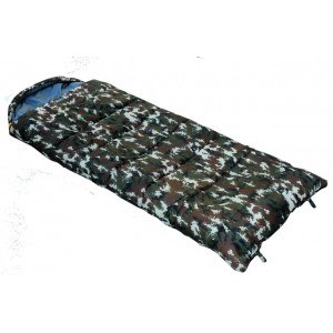 Материал спального мешка Холлофайбер 5.jpg