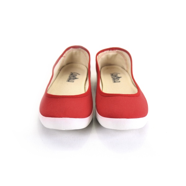 baletki_tekstilnye_krasnye_art_01_01_06_rus