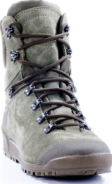 botinki_mangust_velyur_olivkovyy_podoshva_kauchuk_butek_1