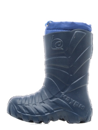 Сапожки детские из полимерного материала Сапожки детские из полимерного материала