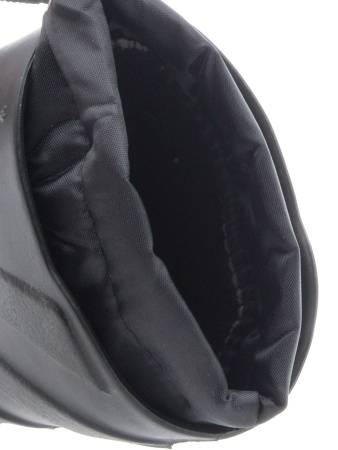 Сапожки детские из полимерного материала Сапожки детские из полимерного материала