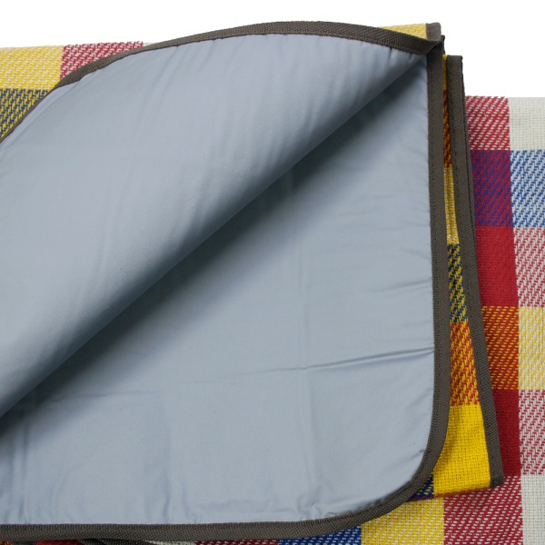 Плед 1,3*1,5м pled_1_3_1_5m_15