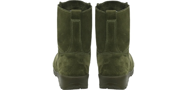 botinki_kobra_velyur_olivkovyy_podoshva_kauchuk_butek_1