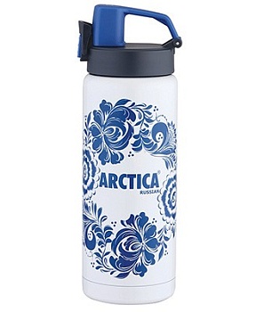 Термос Сититерм Russian 500 мл termos_sititerm_vakkumnyy_bytovoy_tm_arktika_500ml_art_702_500r