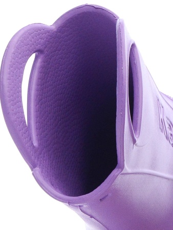 Сапожки детские ЭВА