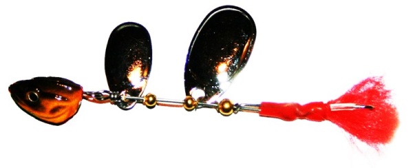 блесна вращающаяся с подгрузом (2 лепестка) 16гр (уп-5шт) blesna_vrashchayushchayasya_s_podgruzom_2lep16gr_up_5sht_2