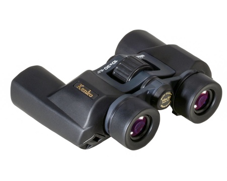 Бинокль  KENKO ULTRA VIEW 10x30