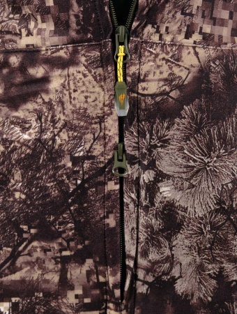 Костюм «Сапсан» (алова, ельник) Орион