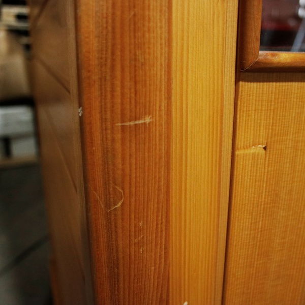 infrakrasnaya_sauna_1750kh1200kh1900_khemlok