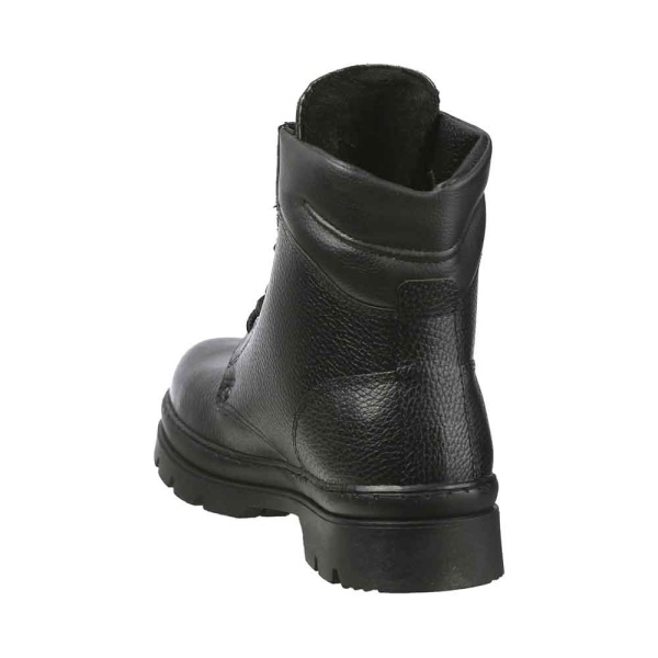 botinki_pilot_nat_kozha_mekh_nat_podoshva_tep