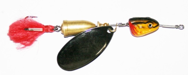 блесна вращающаяся с колокольчиком и подгрузом (1 лепесток) (уп-5шт) blesna_vrashch_s_kolok_podgruz_1lep_34gr_up_5sht_3