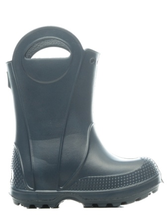 Сапожки детские ЭВА