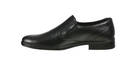 Туфли офицерского состава МБ7021