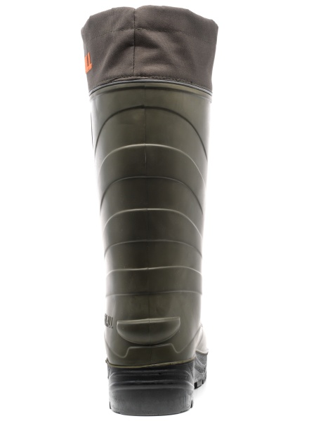 sapogi_eva_920_70_pw_oliva