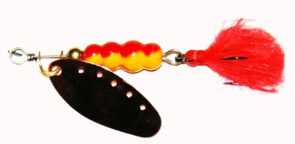 блесна вращающаяся (1 лепесток) 9 гр. (уп-1шт) blesna_vrashchayushchayasya_1lepestok_9_gr_up_1sht