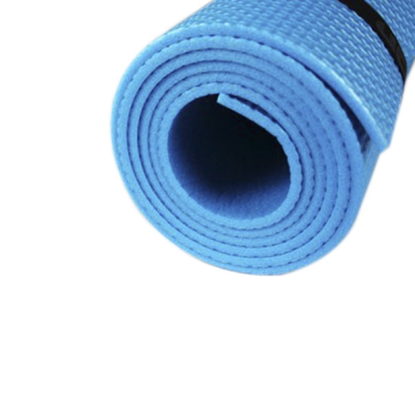 Каремат Yoga Lotos 5  kover_yoga_lotos_5_1800_600_5_sin_12sht