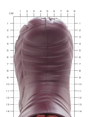 Сапожки детские из полимерного материала Сапожки детские из полимерного материала