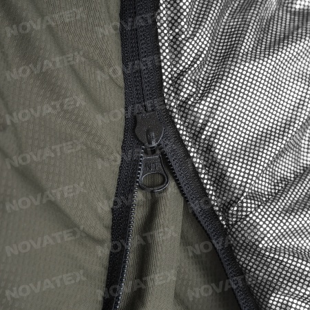 Жилет «Партизан NEW» (таслан, хаки) (светоотр.печать) PAYER Жилет «Партизан NEW» (таслан, хаки) (светоотр.печать) PAYER