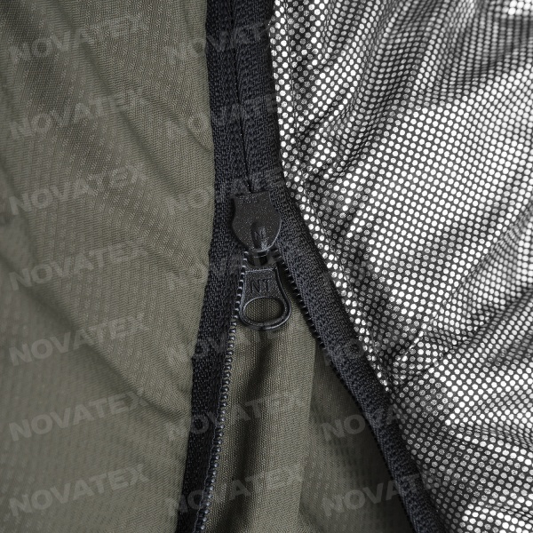 zhilet_partizan_new_taslan_khaki_svetootr_pechat_payer